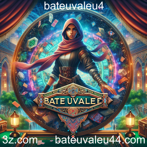 Explorando o Intrigante Mundo dos Jogos de Aventura